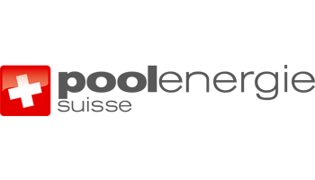Poolenergie Suisse